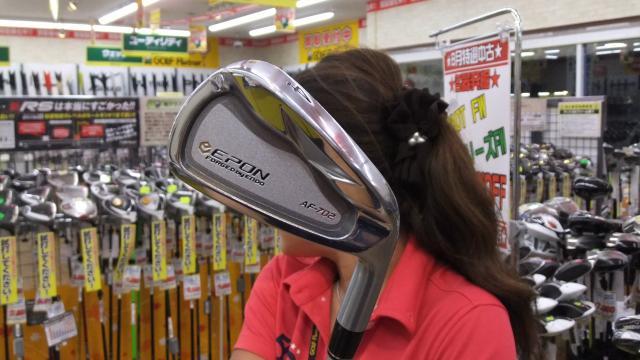 こんばんは(`・ω・´)ノ