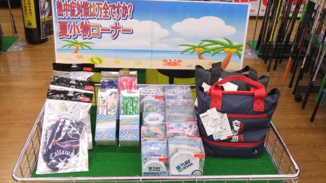 こんにちは(*´▽｀*)