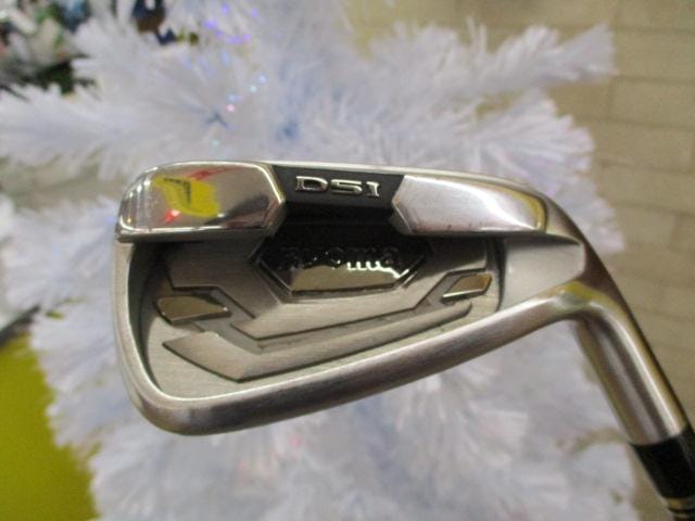 ★RyomaGolf　アイアン★