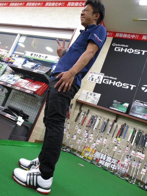 ８月もあと３日(''Д'')