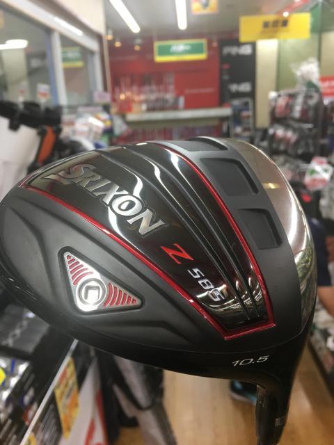 ☆いよいよ発売☆
