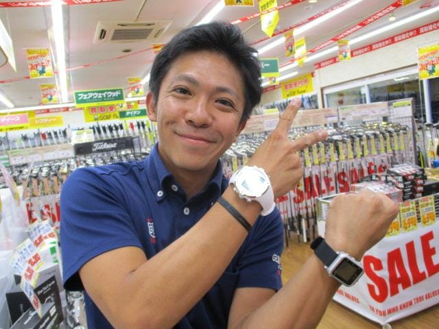 ★距離計測器取り扱い★