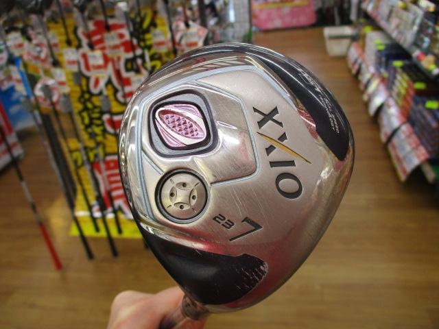 (*^▽^*)本日の買い取り情報(*^▽^*)