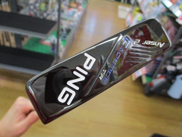 本日の買取情報(*^^)v