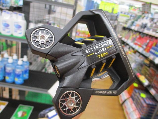 本日の買取情報(*^^)v