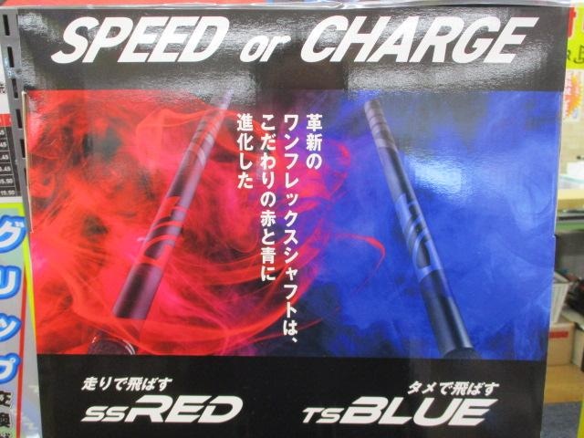 ★★　めちゃくちゃ良かった　★★