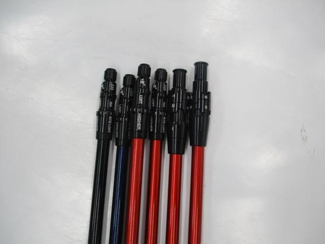★★　入荷しましたよ　★★