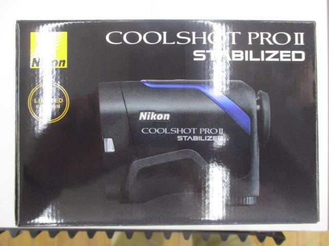 ★★　限定　ブラックモデル入荷　★★
