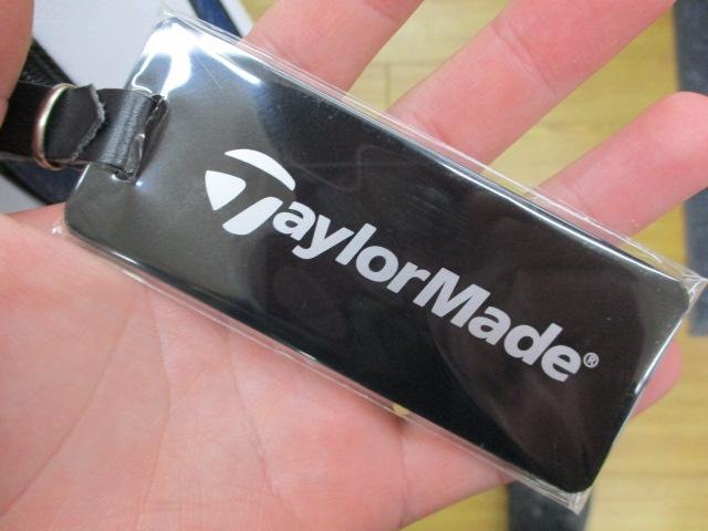 ★テーラー人気バッグ入荷しました★