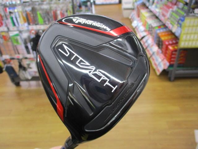 ステルス３Ｗ買取しました(*^▽^*)
