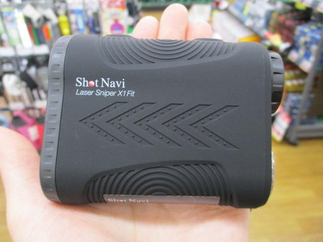 Laserナビ買取いたしました(^^♪