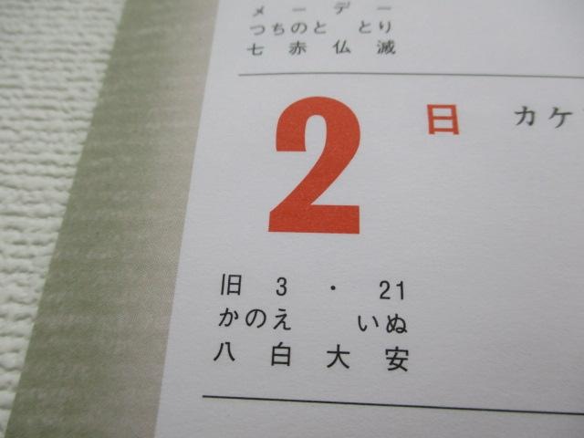 ★レディースアイアン★
