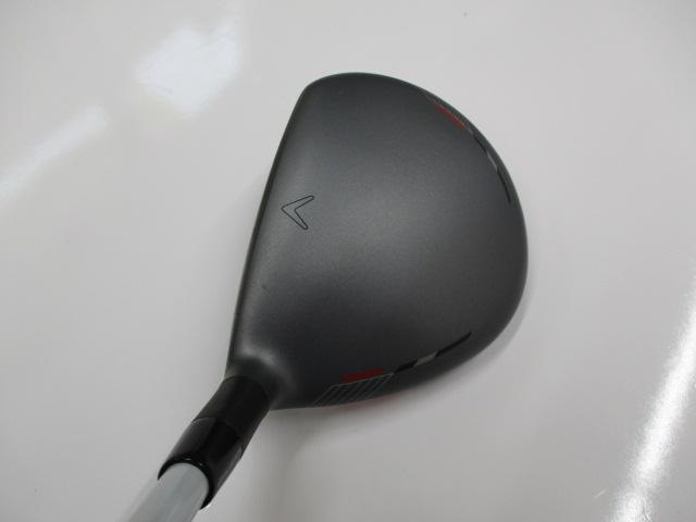 レディース？クラブ入荷です！