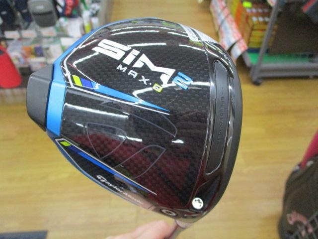 最新クラブ買取しましたーっ★★