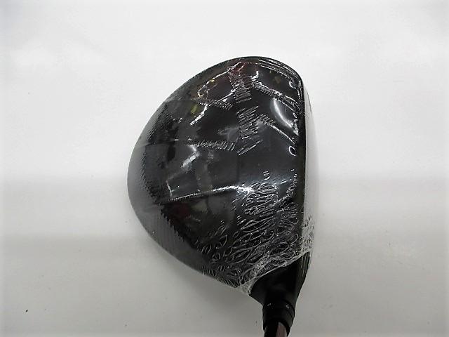レフティ　G400です！