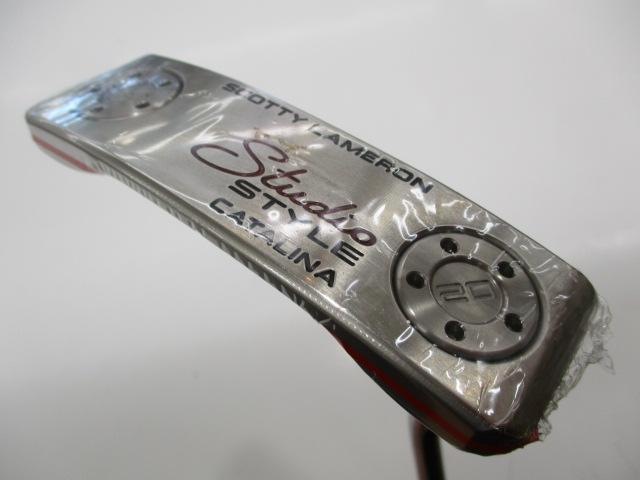 買取ました(^^♪　2025年モデルです。