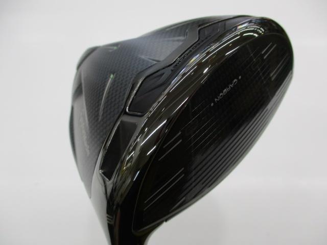 綺麗なクラブ買取ました(^^♪