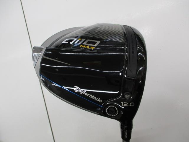 ☆★　レディースドライバー/買取強化中　★☆