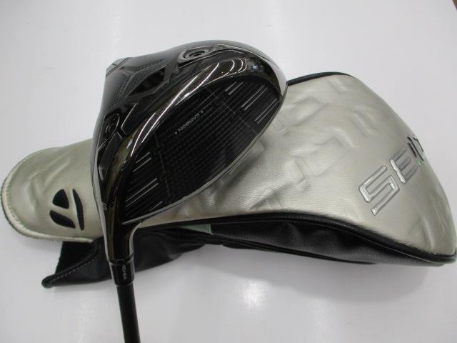 綺麗なクラブ買取ました(^^♪