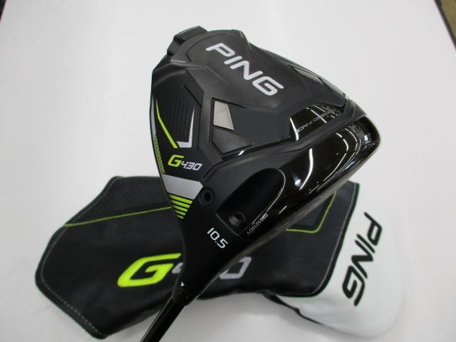 綺麗なクラブ買取ました(^^♪