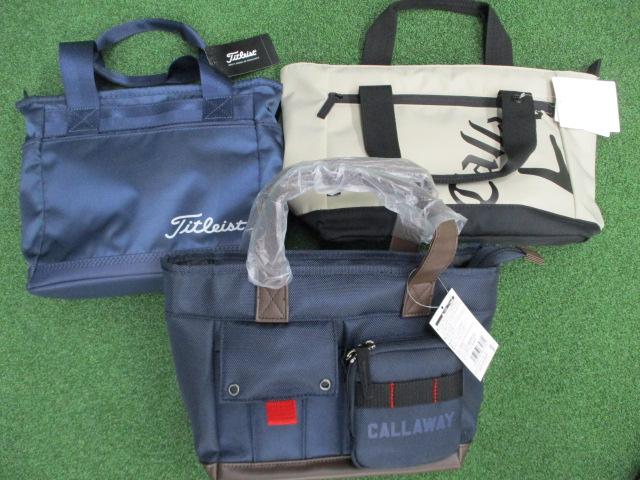 11月お得情報(^_-)-☆