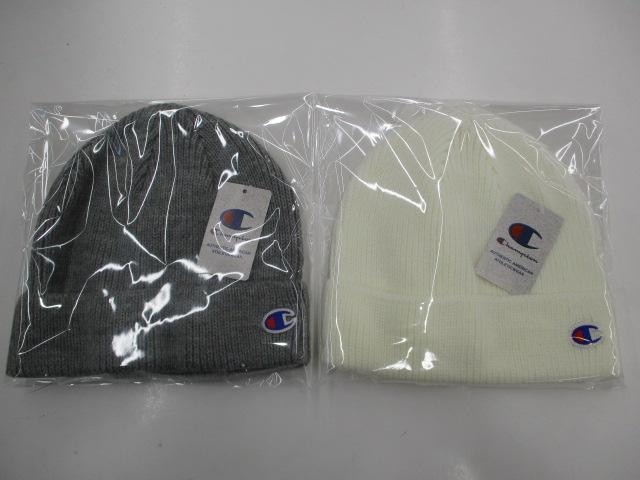 ☆★　冬物/買取強化中　★☆