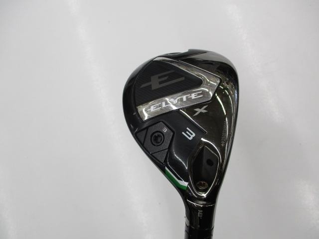 ☆★　ウッドが苦手な方におススメ/買取強化中　★☆