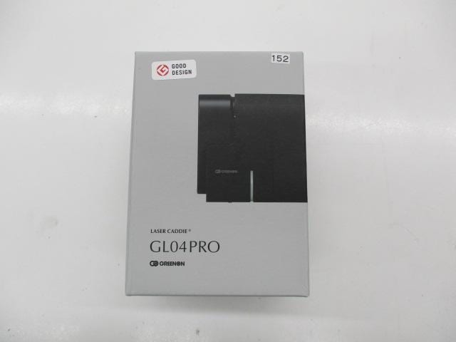 ☆★　レーザー測定器　★☆