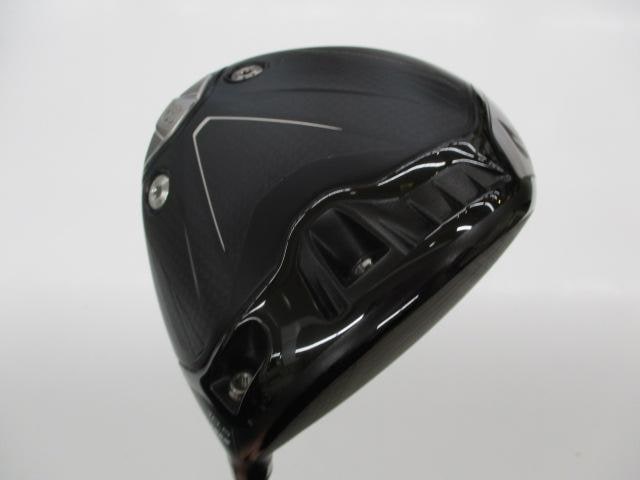 新作を買取ました(^^♪