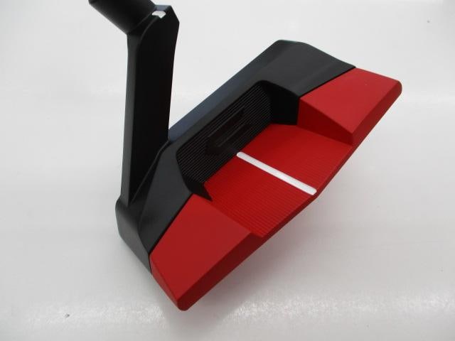 ＣＲＯＳＳＰＵＴＴ買取しました(*^^*)