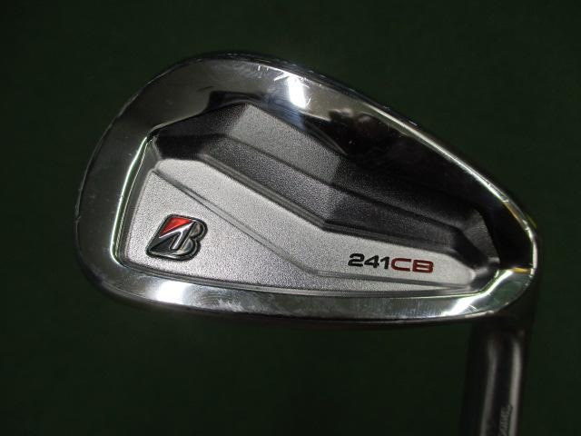 買い取りました(^^♪