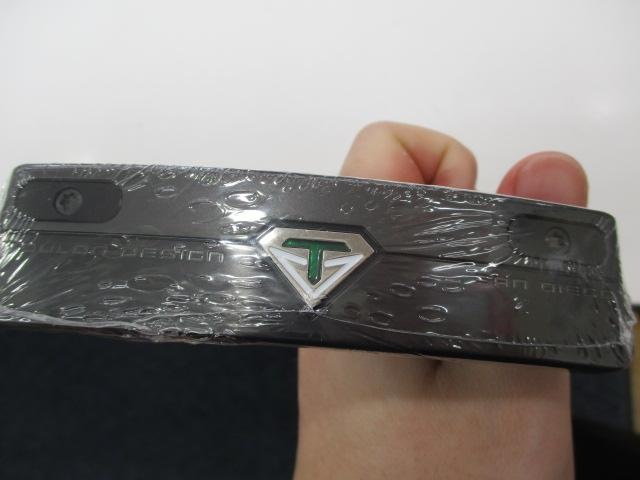 ★カッコイイパターが入荷しました★