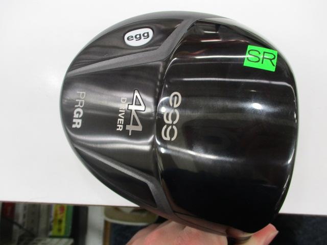 ★egg44入荷★