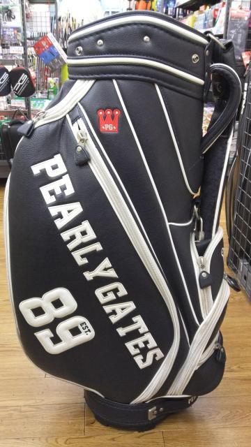 昨日に引き続き 蓮田店 ゴルフのことなら東京大阪など全国に店舗のあるgolf Partner