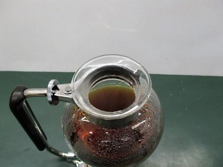 IMG_8582.JPG