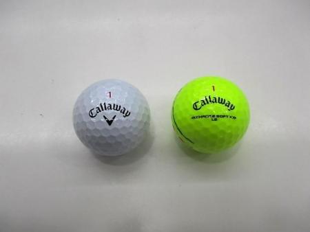 IMG_8800.JPG