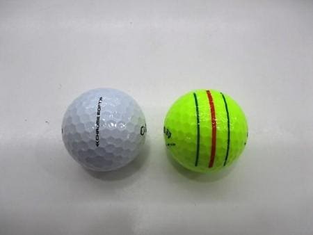 IMG_8801.JPG