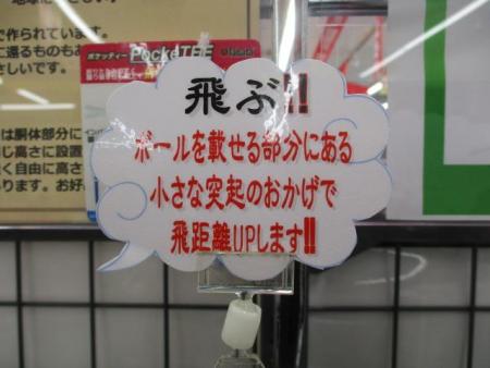 IMG_5040.JPG