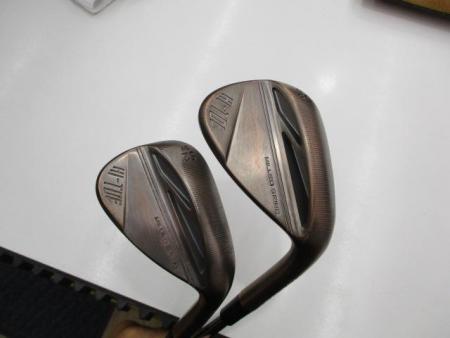 zx12315a (2).JPG