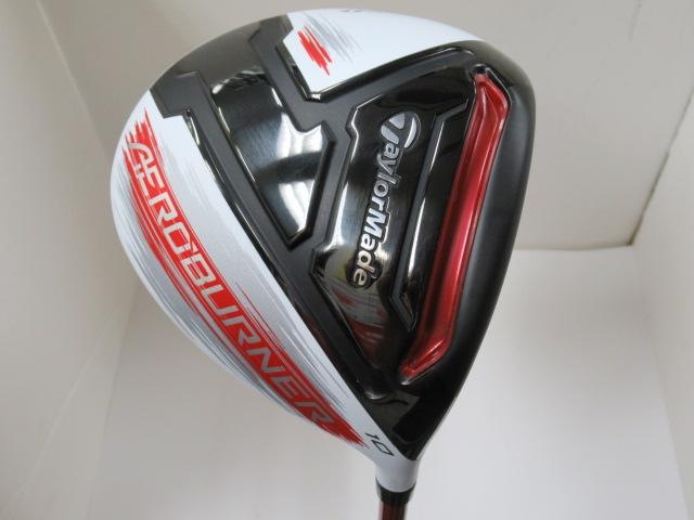 中古人気モデル続々