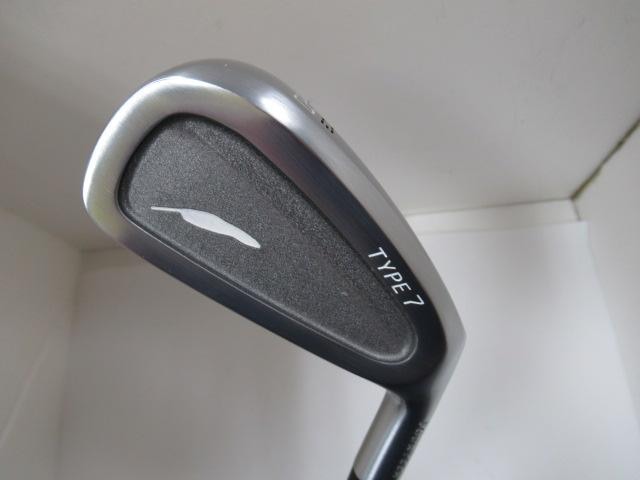 TYPE 7