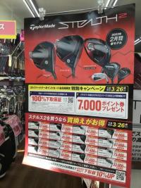 02c6fa381c6d6cb7e769d564560ce91b8a0903d1.jpg
