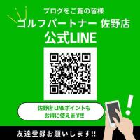 IMG_1842.jpeg
