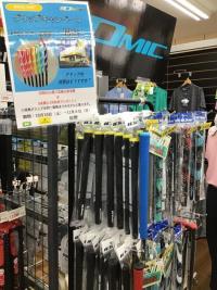 IMG_7975.jpeg