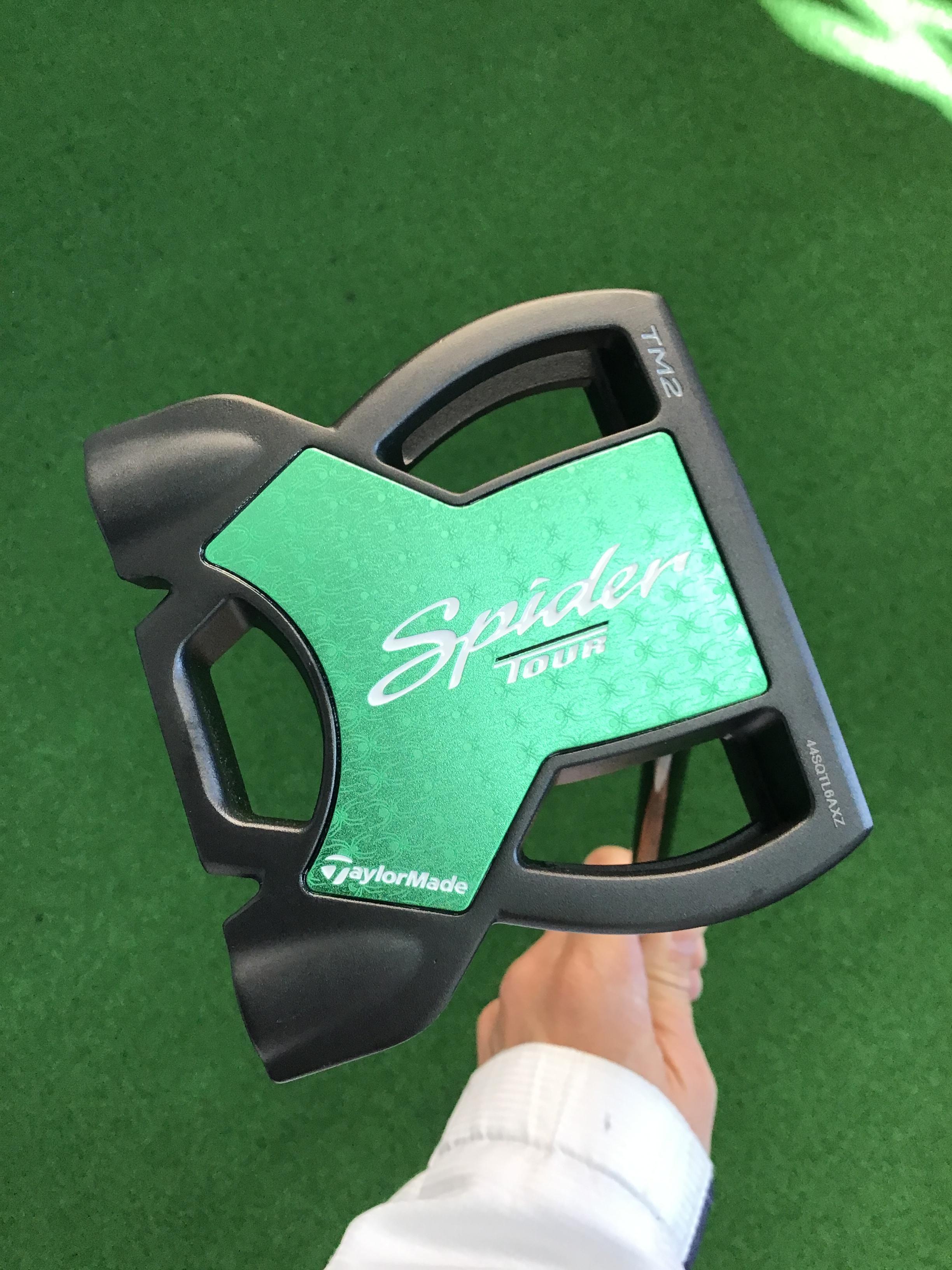 買取速報～Ｓｐｉｄｅｒ　ＴＯＵＲ　ＴＲＵＳＳ　ＴＭ２　３２インチ　レディース～