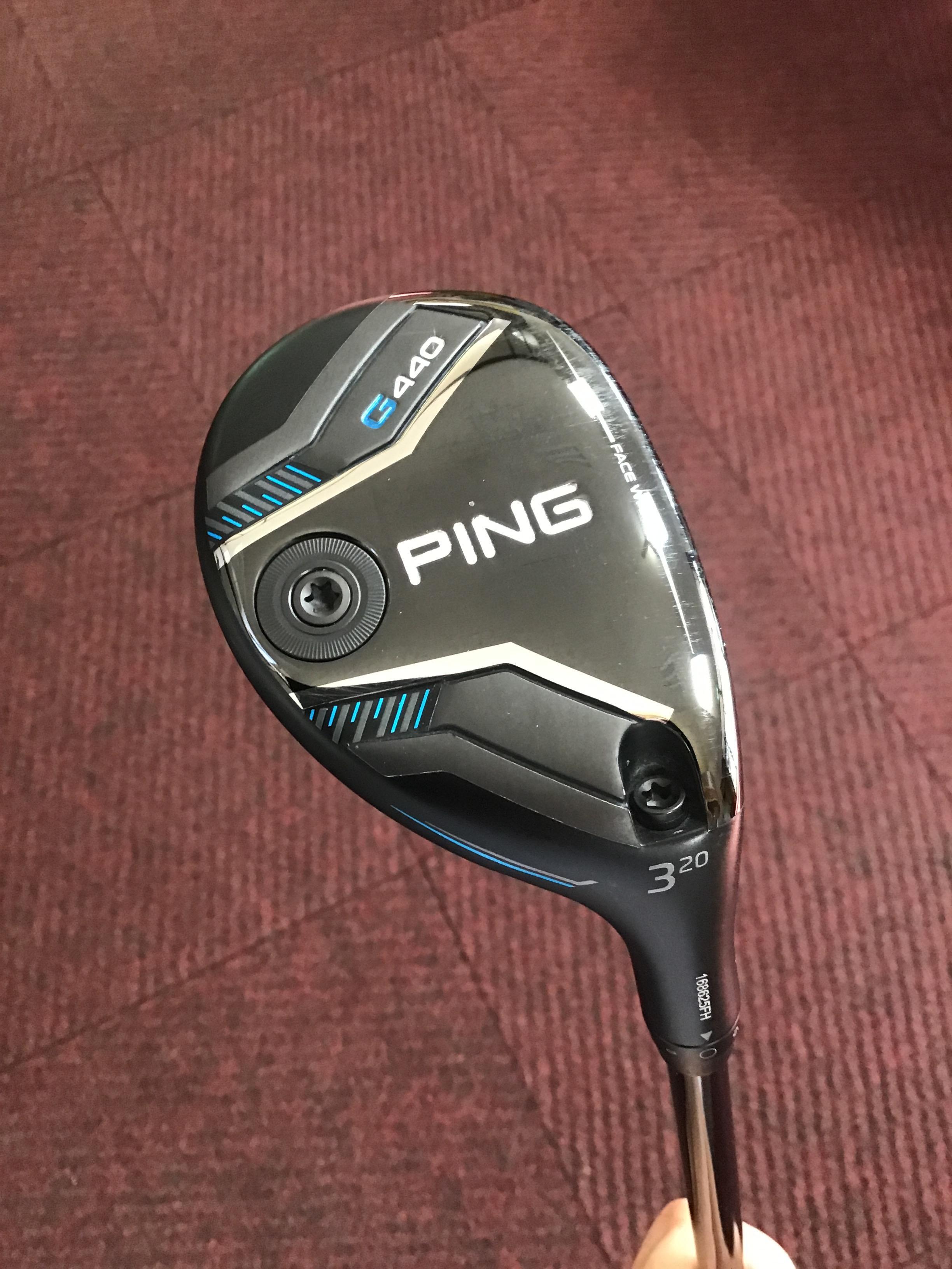 本日のご紹介～Ｇ４４０　Ｕ３～