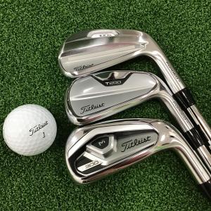 59BC14D7-FEF4-4C14-81EC-E47ECE5F5C9C.jpegのサムネイル画像のサムネイル画像