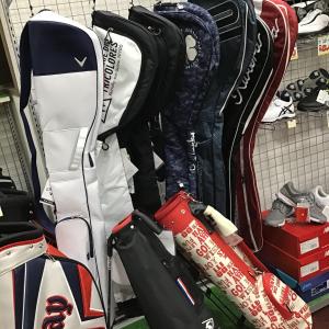 商品紹介〜クラブケース〜
