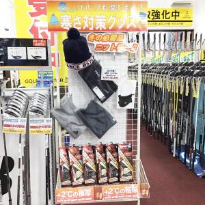 ACAD9FB5-FCEF-45C3-9F00-ADB1F17A57A3.jpegのサムネイル画像