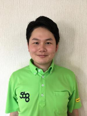 96AA875A-2BB0-4A19-A175-77D3DDCAD9BD.jpegのサムネイル画像